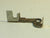 Lionel 3472-25 Operating Milk Car Can Sweep Arm