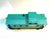 Lionel 9062 Penn Central Caboose