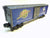 Lionel 29919 2004 Toy Fair Boxcar