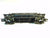 American Flyer 48400 Southern Pacific Three Dome Tank Car