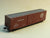 Atlas 45094 Missouri Pacific Precision Design Box Car