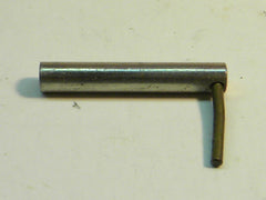Lionel 3462-51 Operating Milk Car Plunger Assembly