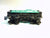 Lionel 9062 Penn Central Caboose