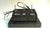 Lionel 282-200 282 Gantry Crane Controller