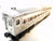 Lionel 8869 Amtrak Passenger RDC Budd Car