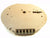 Lionel 38-15 Water Tower Tank Bottom
