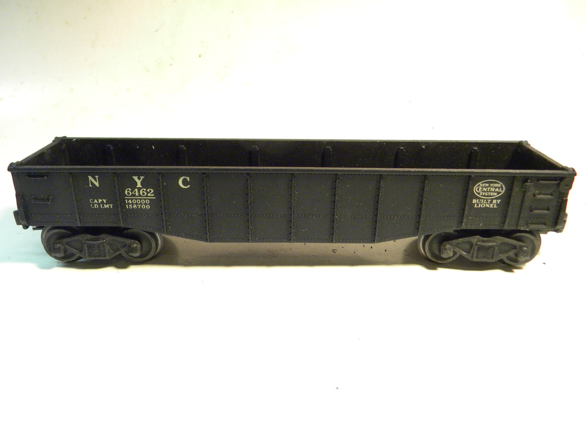CARLISLE(カーライル) タップヘッドブラシ 40158 アメリカ JBL84 2mvetro Amazon｜CARLISLE(カーライル) ペストリーブラシ ブルー 40391