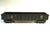 Lionel 6462 New York Central Black Gondola