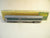 Minitrix 51304300 Penn Central Observation Car