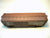 Industrial Rail 1104 Pennsylvania Double Door Box Car