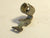 Lionel 2350-25 Lamp Socket Bracket