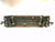 Industrial Rail 1104 Pennsylvania Double Door Box Car