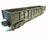 Lionel 6462 New York Central Black Gondola