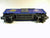 Lionel 29919 2004 Toy Fair Boxcar
