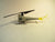 Lionel 3429-100 USMC Helicopter