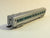 Minitrix 51304300 Penn Central Observation Car