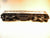 Lionel 8869 Amtrak Passenger RDC Budd Car