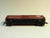 Atlas 45094 Missouri Pacific Precision Design Box Car