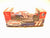 Lionel Nascar #11 Richmond Raceway 1/64 Scale Die-cast Stock Car