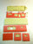 Plasticville 400 Mobile Home