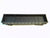 Lionel 6462 New York Central Black Gondola