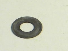 Lionel 3472-27 Operating Milk Car Plunger Spring Washer