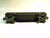 Lionel 6462 New York Central Black Gondola