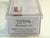 Atlas 45094 Missouri Pacific Precision Design Box Car