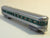 Minitrix 51304300 Penn Central Observation Car
