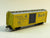 Atlas 3319-2.50 B&O 40 Foot Plug Door Box Car