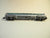 Minitrix 51304300 Penn Central Observation Car