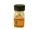 Lionel SP Smoke Pellets  Original 1950's Lionel