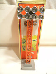 Lionel 12759 Floodlight Tower