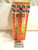 Lionel 12759 Floodlight Tower