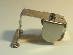 Lionel 2333-120 Battery & Relay Bracket