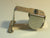 Lionel 2333-120 Battery & Relay Bracket