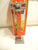 Lionel 12759 Floodlight Tower