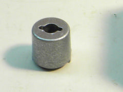 Lionel 313 Bascule Bridge Pivot Shaft Spacer