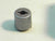 Lionel 313 Bascule Bridge Pivot Shaft Spacer