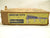 American Flyer 781 Abutment Set