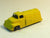 Tootsietoy Ford C600 Oil Truck