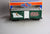 Lionel 87022 Large Scale 2001 Christmas Box Car