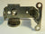 Lionel 2333-120 Battery & Relay Bracket