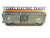 Lionel 19813 Northern Pacific Ice Car
