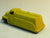 Tootsietoy Ford C600 Oil Truck