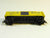 Atlas 3319-2.50 B&O 40 Foot Plug Door Box Car