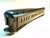 Williams Pennsylvania Madison Observation Car