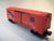 Lionel 19260 6464-100 Western Pacific Small Feather Box Car