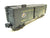 Lionel 19813 Northern Pacific Ice Car