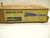 American Flyer 781 Abutment Set
